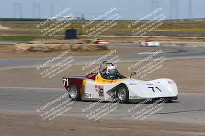 media/Apr-29-2023-CalClub SCCA (Sat) [[cef66cb669]]/Group 2/Race/